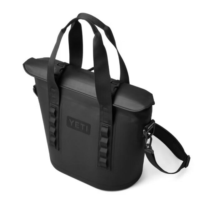 YETI イエティ HOPPER M15 ホッパーM15