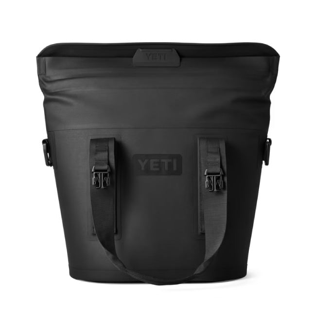 YETI イエティ HOPPER M15 ホッパーM15