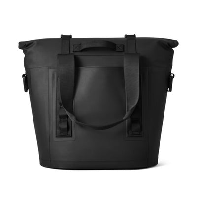 YETI イエティ HOPPER M15 ホッパーM15