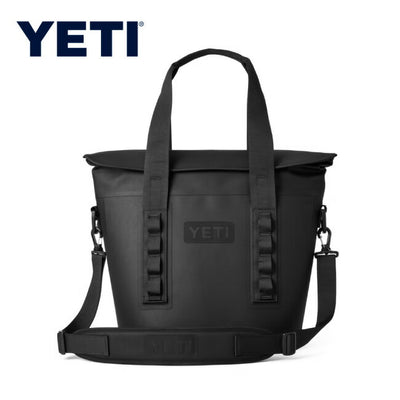 YETI イエティ HOPPER M15 ホッパーM15