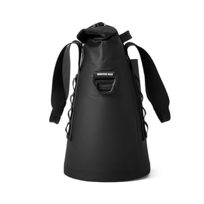 YETI イエティ HOPPER M15 ホッパーM15