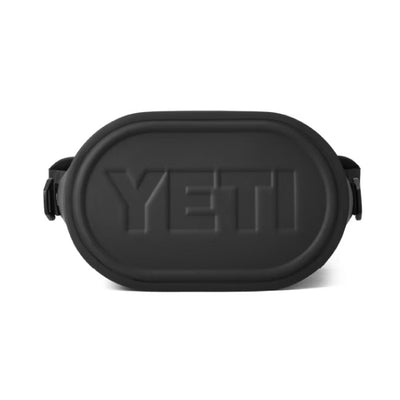 YETI イエティ HOPPER M15 ホッパーM15
