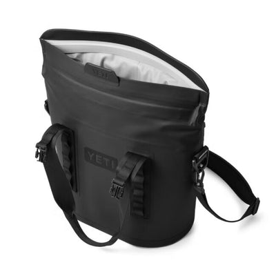 YETI イエティ HOPPER M15 ホッパーM15