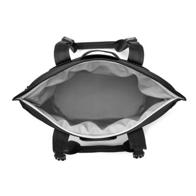 YETI イエティ HOPPER M15 ホッパーM15