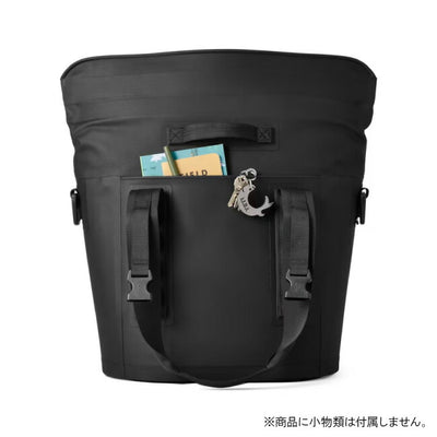 YETI イエティ HOPPER M15 ホッパーM15