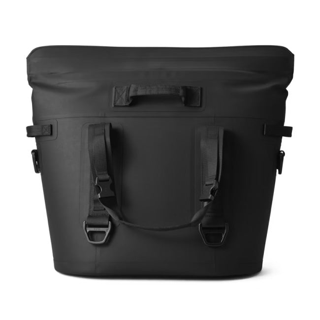 YETI - HOPPER M30 2.0 ホッパーM30 2.0｜ソフトクーラー 保冷バッグ