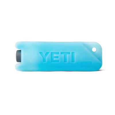 YETI イエティ YETI ICE 1LB イエティアイス1ポンド