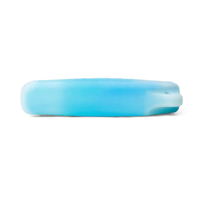 YETI イエティ YETI ICE 1LB イエティアイス1ポンド
