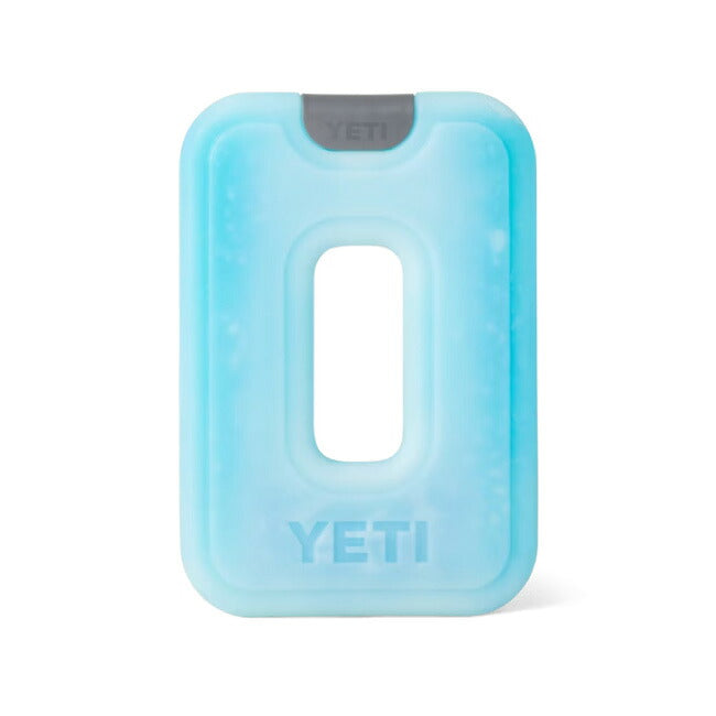 YETI イエティ YETI THIN ICE M イエティシンアイスM