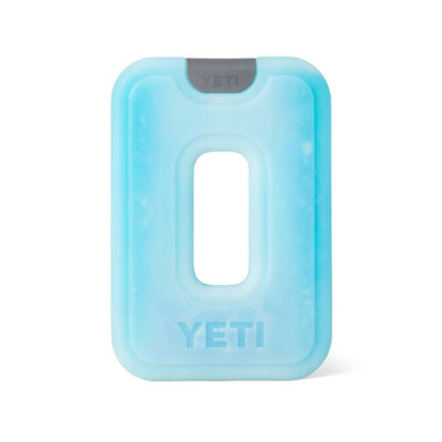 YETI イエティ YETI THIN ICE M イエティシンアイスM