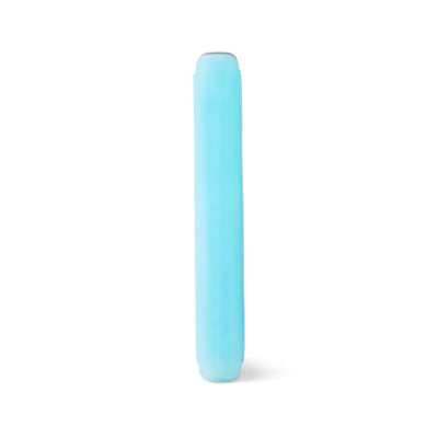 YETI イエティ YETI THIN ICE M イエティシンアイスM