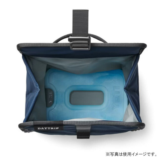 YETI イエティ YETI THIN ICE M イエティシンアイスM