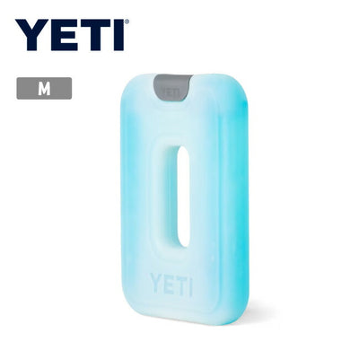 YETI イエティ YETI THIN ICE M イエティシンアイスM