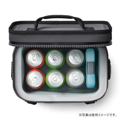 YETI イエティ YETI THIN ICE M イエティシンアイスM