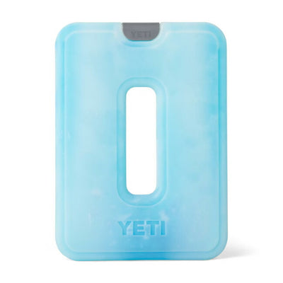 YETI イエティ YETI THIN ICE L イエティシンアイスL
