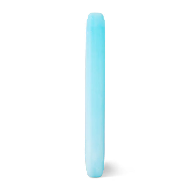 YETI イエティ YETI THIN ICE L イエティシンアイスL