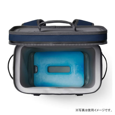 YETI イエティ YETI THIN ICE L イエティシンアイスL
