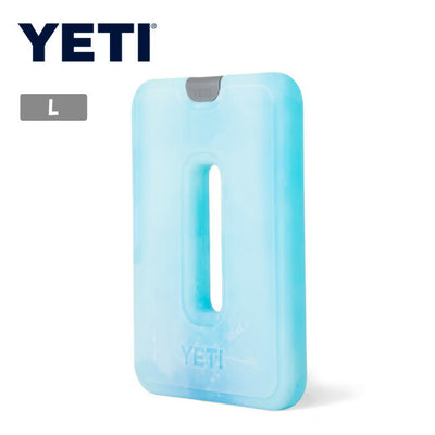YETI イエティ YETI THIN ICE L イエティシンアイスL