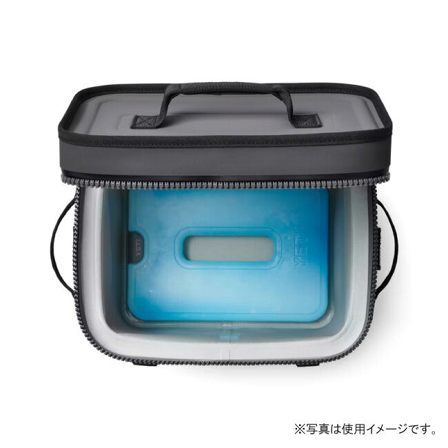 YETI イエティ YETI THIN ICE L イエティシンアイスL