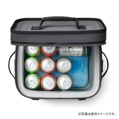 YETI イエティ YETI THIN ICE L イエティシンアイスL