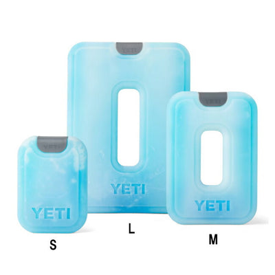 YETI イエティ YETI THIN ICE L イエティシンアイスL