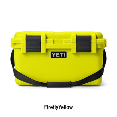 YETI イエティ LOADOUT 30 GOBOX 2.0 ロードアウト30ゴーボックス2.0