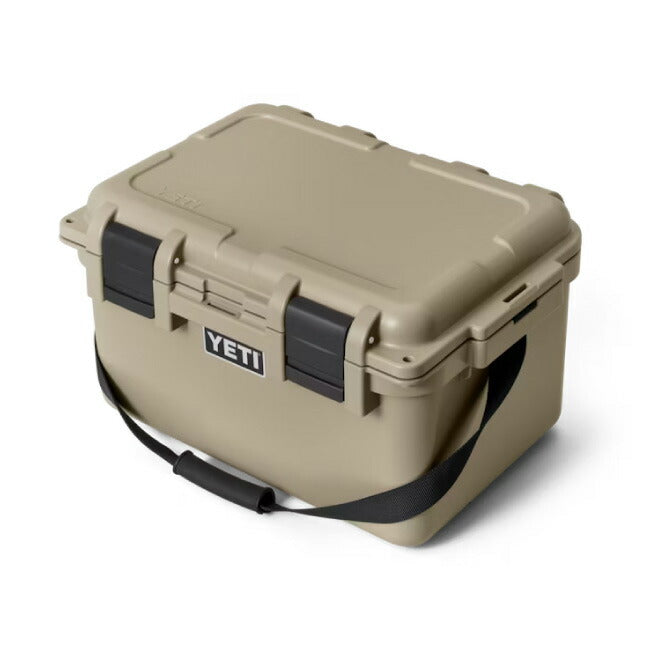 YETI イエティ LOADOUT 30 GOBOX 2.0 ロードアウト30ゴーボックス2.0