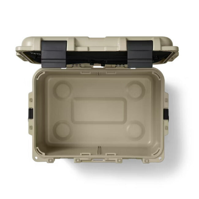 YETI イエティ LOADOUT 30 GOBOX 2.0 ロードアウト30ゴーボックス2.0