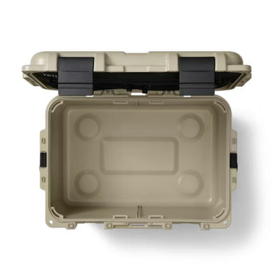 YETI イエティ LOADOUT 30 GOBOX 2.0 ロードアウト30ゴーボックス2.0