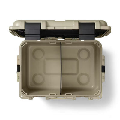 YETI イエティ LOADOUT 30 GOBOX 2.0 ロードアウト30ゴーボックス2.0
