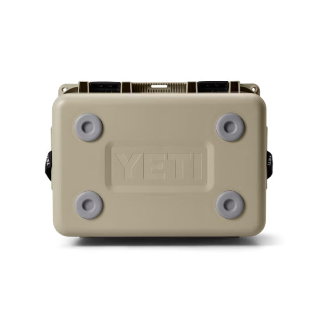 YETI イエティ LOADOUT 30 GOBOX 2.0 ロードアウト30ゴーボックス2.0