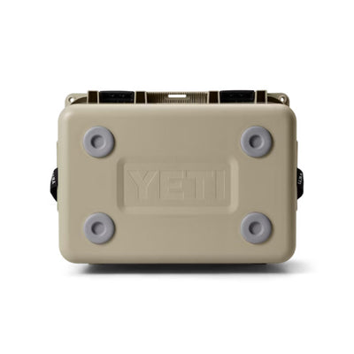 YETI イエティ LOADOUT 30 GOBOX 2.0 ロードアウト30ゴーボックス2.0