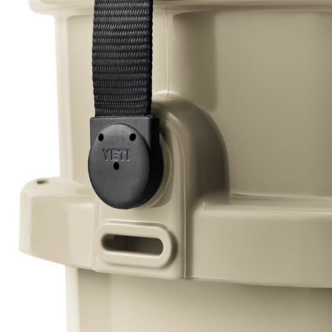 YETI イエティ LOADOUT 5G BUCKET ロードアウト5ガロンバケット