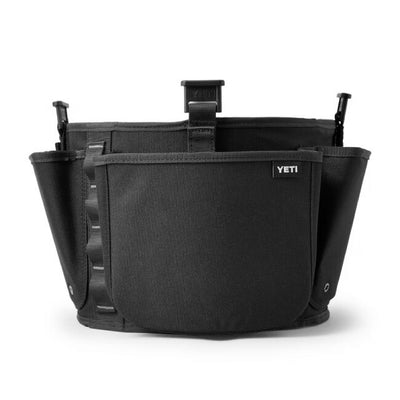 YETI イエティ LOADOUT UTILITY GEAR BELT ロードアウトユーティリティギアベルト