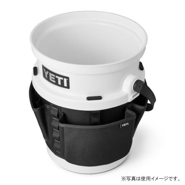 YETI イエティ LOADOUT UTILITY GEAR BELT ロードアウトユーティリティ