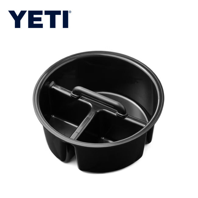 YETI イエティ LOADOUT CADDY ロードアウトキャディ