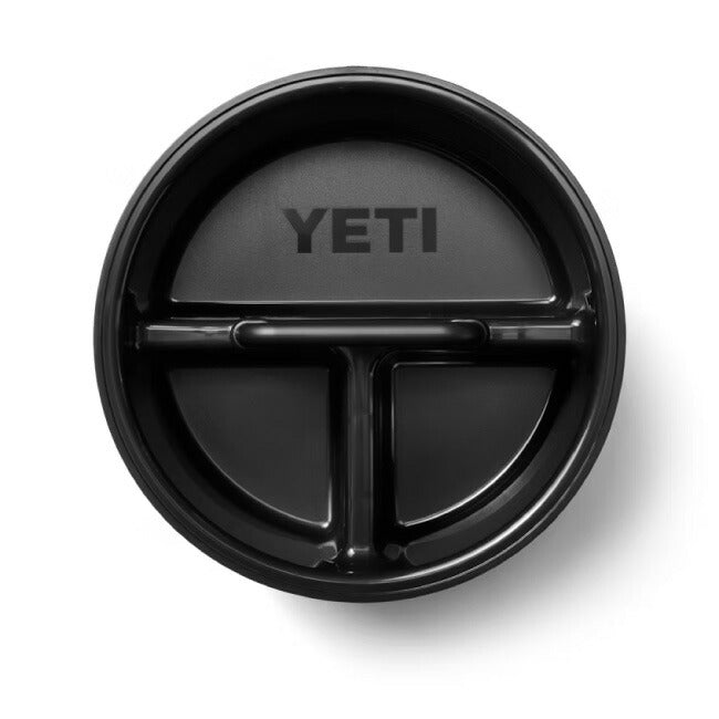 YETI イエティ LOADOUT CADDY ロードアウトキャディ