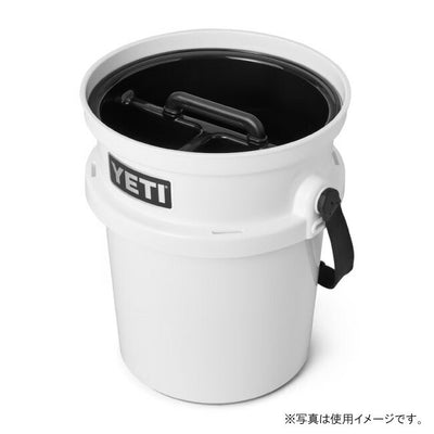 YETI イエティ LOADOUT CADDY ロードアウトキャディ