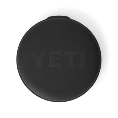 YETI イエティ LOADOUT BUCKET SWIVEL SEAT ロードアウトバケットスイベルシート