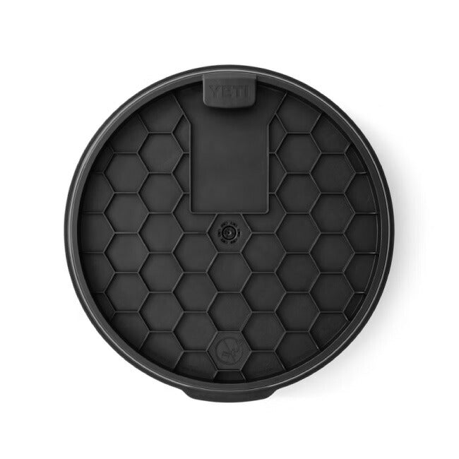 YETI イエティ LOADOUT BUCKET SWIVEL SEAT ロードアウトバケットスイベルシート