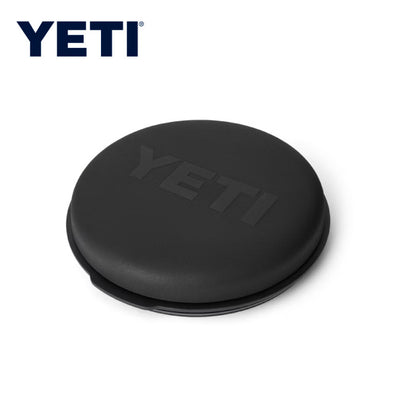 YETI イエティ LOADOUT BUCKET SWIVEL SEAT ロードアウトバケットスイベルシート
