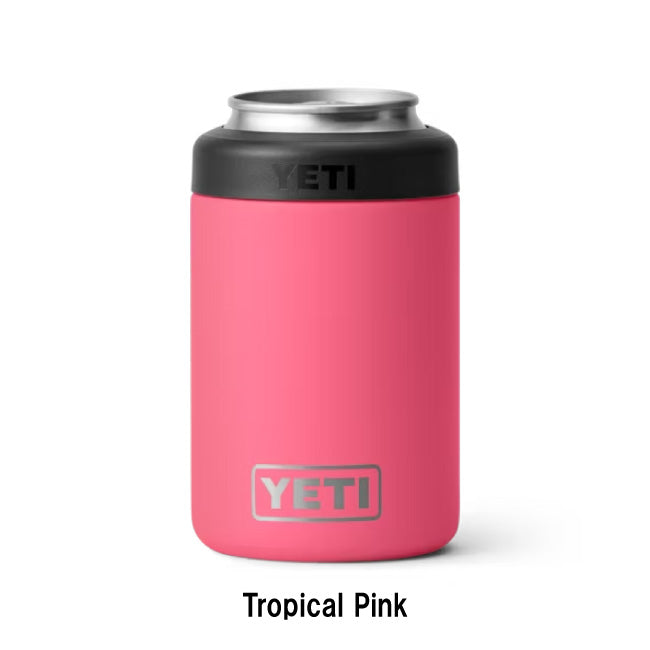 YETI イエティ RAMBLER COLSTER 2.0 ランブラー コルスター2.0