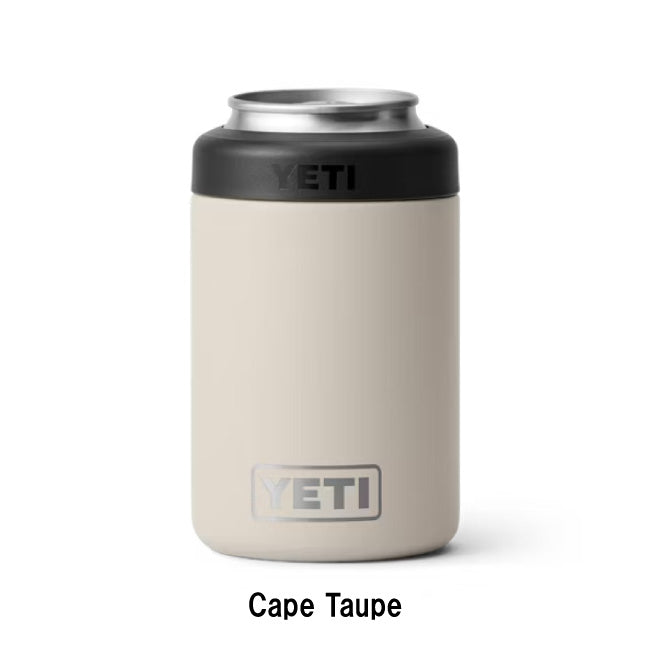 YETI イエティ RAMBLER COLSTER 2.0 ランブラー コルスター2.0
