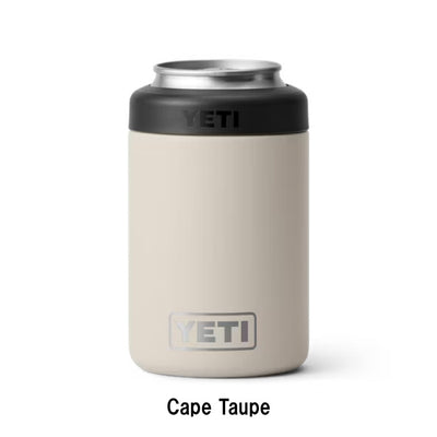 YETI イエティ RAMBLER COLSTER 2.0 ランブラー コルスター2.0