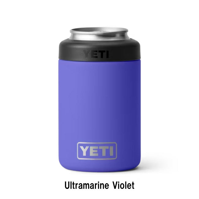 YETI イエティ RAMBLER COLSTER 2.0 ランブラー コルスター2.0