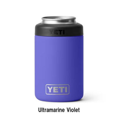 YETI イエティ RAMBLER COLSTER 2.0 ランブラー コルスター2.0
