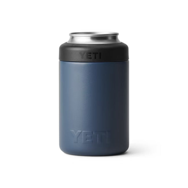 YETI イエティ RAMBLER COLSTER 2.0 ランブラー コルスター2.0