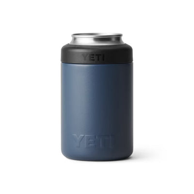 YETI イエティ RAMBLER COLSTER 2.0 ランブラー コルスター2.0