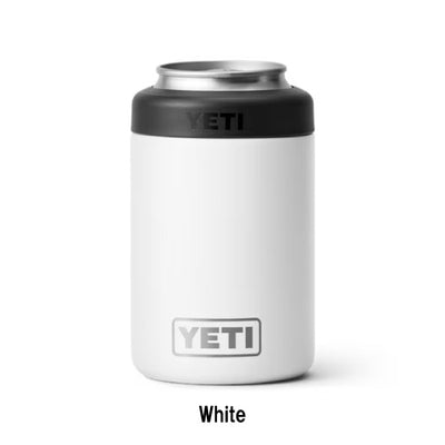 YETI イエティ RAMBLER COLSTER 2.0 ランブラー コルスター2.0