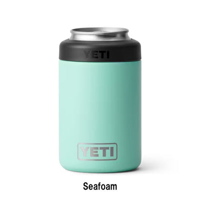 YETI イエティ RAMBLER COLSTER 2.0 ランブラー コルスター2.0